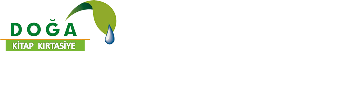bgmaster